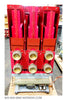 ABB 5HK350 Circuit Breaker (E/O,D/O) - 3000 Amp