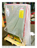 ABB 5HK350 Circuit Breaker (E/O,D/O) - 3000 Amp
