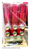 ABB 5HK350 Circuit Breaker (E/O,D/O) - 3000 Amp