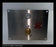 Eaton S019-30986 Key Interlock