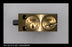 Eaton S019-30986 Key Interlock