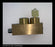 Eaton S019-30986 Key Interlock