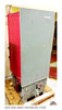 Allis Chalmers FC-750A Circuit Breaker (E/O,D/O) - 1200 Amp