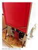 Allis Chalmers FC-750A Circuit Breaker (E/O,D/O) - 1200 Amp