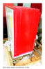ABB 5HK350 Circuit Breaker (E/O,D/O) - 3000 Amp