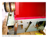 ABB 5HK350 Circuit Breaker (E/O,D/O) - 3000 Amp