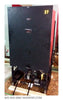 Westinghouse 50DH250D Circuit Breaker (E/O,D/O) - 2000 Amp