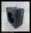 ABB BYZ-5 6353C97H01 Current Transformer 50:5