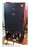 Westinghouse 50DH250D Circuit Breaker (E/O,D/O) - 2000 Amp