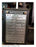 Westinghouse 50DH250D Circuit Breaker (E/O,D/O) - 2000 Amp