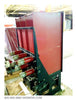 Westinghouse 50DH250D Circuit Breaker (E/O,D/O) - 2000 Amp