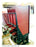 Westinghouse 50DH250D Circuit Breaker (E/O,D/O) - 2000 Amp