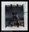 General Electric TJK636500 Molded Case Circuit Breaker - 500 Amp