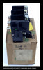 CR224E310F ~ GE CR224F310F Overload Relay Unused Surplus Size 4