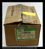 General Electric CR206F022 Magnetic Starter Non-Reversing Size 4 - Unused