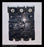 ITE ET-1575 Molded Case Circuit Breaker