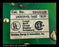 Siemens SB4UV120 Undervoltage Trip Coil