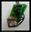 Siemens SB4UV120 Undervoltage Trip Coil