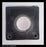 General Electric 631X29 Current Transformer
