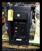 General Electric AKRU-7D-30 Fused Circuit Breaker (E/O,D/O) - 800 Amp