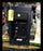 General Electric AKRU-7D-30 Fused Circuit Breaker (E/O,D/O) - 800 Amp