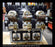 General Electric AKRU-7D-30 Fused Circuit Breaker (E/O,D/O) - 800 Amp