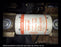 General Electric AKRU-7D-30 Fused Circuit Breaker (E/O,D/O) - 800 Amp