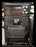 General Electric AKRU-7D-30 Fused Circuit Breaker (E/O,D/O) - 800 Amp