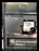 General Electric AKRU-7D-30 Fused Circuit Breaker (E/O,D/O) - 800 Amp