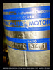 General Electric AKRU-7D-30 Fused Circuit Breaker (E/O,D/O) - 800 Amp