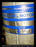 General Electric AKRU-7D-30 Fused Circuit Breaker (E/O,D/O) - 800 Amp