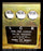 General Electric AKRU-7D-30 Fused Circuit Breaker (E/O,D/O) - 800 Amp