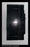 General Electric THED124060 Molded Case Circuit Breaker