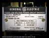 General Electric AKRU-7D-30 Fused Circuit Breaker (E/O,D/O) - 800 Amp