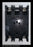 General Electric THED124060 Molded Case Circuit Breaker