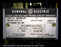 General Electric AKRU-7D-30 Fused Circuit Breaker (E/O,D/O) - 800 Amp