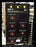 General Electric AKRU-7D-30 Fused Circuit Breaker (E/O,D/O) - 800 Amp