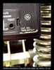 General Electric AKRU-7D-30 Fused Circuit Breaker (E/O,D/O) - 800 Amp