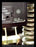 General Electric AKRU-7D-30 Fused Circuit Breaker (E/O,D/O) - 800 Amp