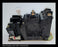 Allen Bradley 505-AOD Reversing Starter