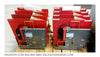 7850-HVC3-5-A , ITE 7850-HVC3-5-A Contactor , 7850 Contactor