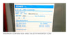 7850-HVC3-5-A , ITE 7850-HVC3-5-A Contactor , 7850 Contactor