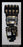 Square D LXO 40 Lighting Contactor