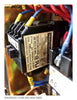 7850-HVC3-5-A , ITE 7850-HVC3-5-A Contactor , 7850 Contactor