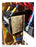 7850-HVC3-5-A , ITE 7850-HVC3-5-A Contactor , 7850 Contactor