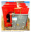 7850-HVC3-5-A , ITE 7850-HVC3-5-A Contactor , 7850 Contactor