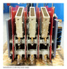 7850-HVC3-5-A , ITE 7850-HVC3-5-A Contactor , 7850 Contactor