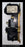 Square D LXO 40 Lighting Contactor
