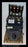 Square D LXO 40 Lighting Contactor