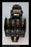 Square D LXO 40 Lighting Contactor